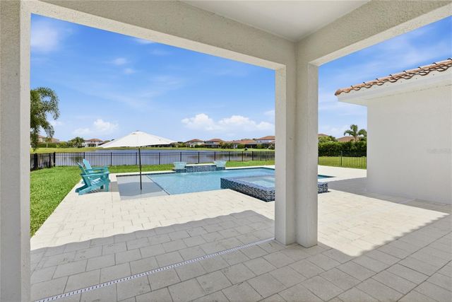 3530 BIG SKY WAY, Bradenton, FL 34211