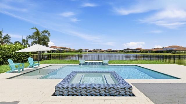 3530 BIG SKY WAY, Bradenton, FL 34211