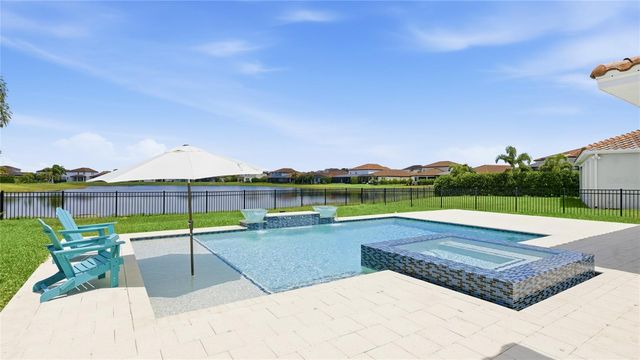 3530 BIG SKY WAY, Bradenton, FL 34211