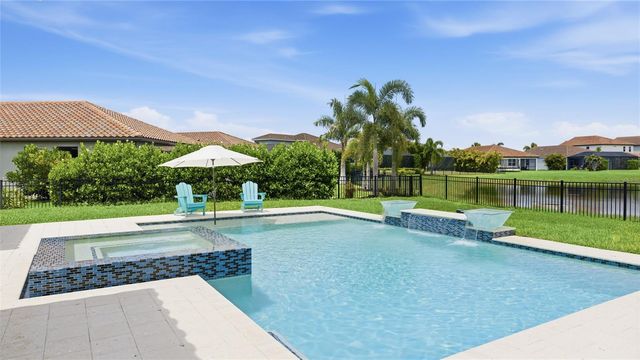 3530 BIG SKY WAY, Bradenton, FL 34211