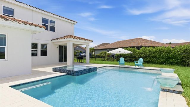 3530 BIG SKY WAY, Bradenton, FL 34211