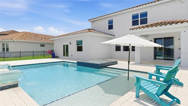 3530 BIG SKY WAY, Bradenton, FL 34211