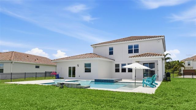 3530 BIG SKY WAY, Bradenton, FL 34211