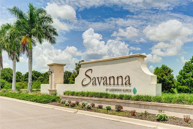 3530 BIG SKY WAY, Bradenton, FL 34211