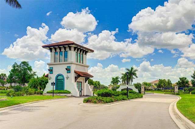 3530 BIG SKY WAY, Bradenton, FL 34211