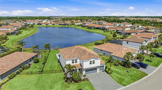 3530 BIG SKY WAY, Bradenton, FL 34211