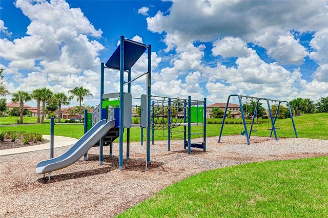 3530 BIG SKY WAY, Bradenton, FL 34211
