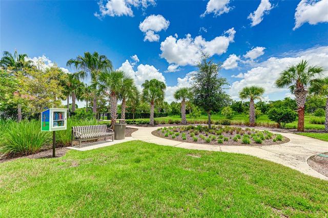 3530 BIG SKY WAY, Bradenton, FL 34211