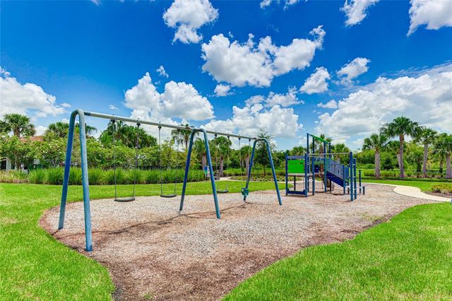 3530 BIG SKY WAY, Bradenton, FL 34211