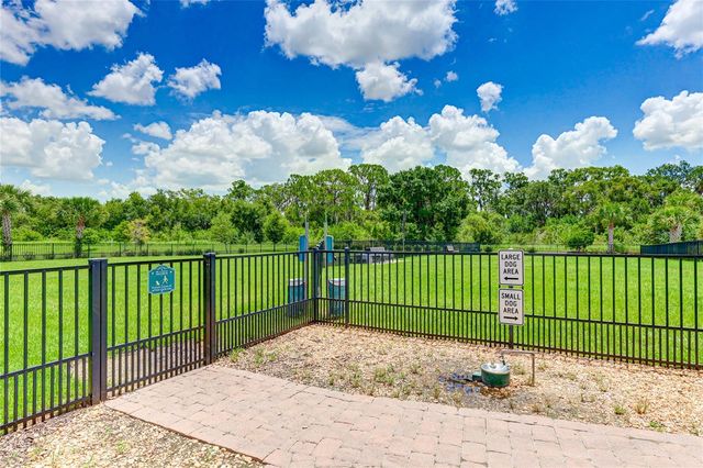 3530 BIG SKY WAY, Bradenton, FL 34211