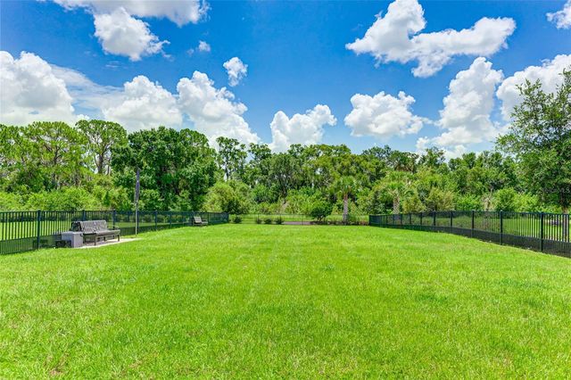 3530 BIG SKY WAY, Bradenton, FL 34211
