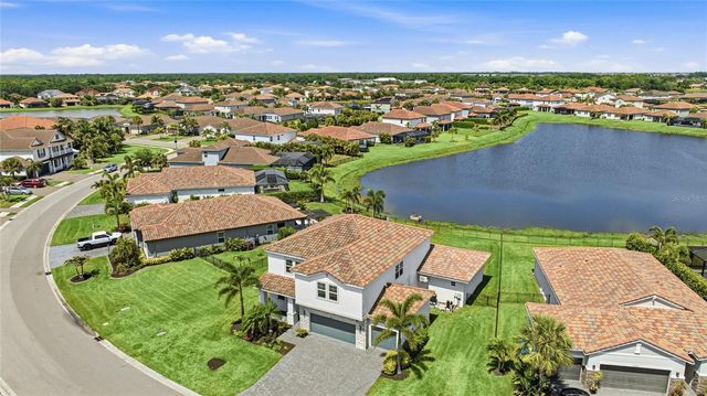 3530 BIG SKY WAY, Bradenton, FL 34211