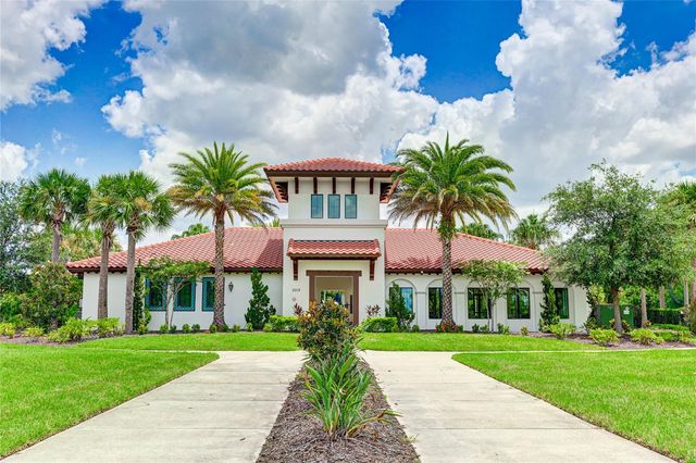 3530 BIG SKY WAY, Bradenton, FL 34211