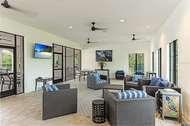 3530 BIG SKY WAY, Bradenton, FL 34211