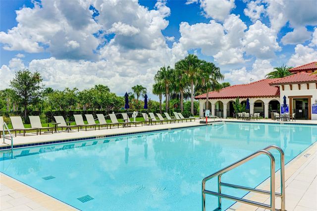 3530 BIG SKY WAY, Bradenton, FL 34211