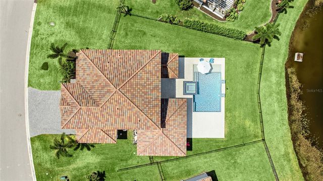 3530 BIG SKY WAY, Bradenton, FL 34211