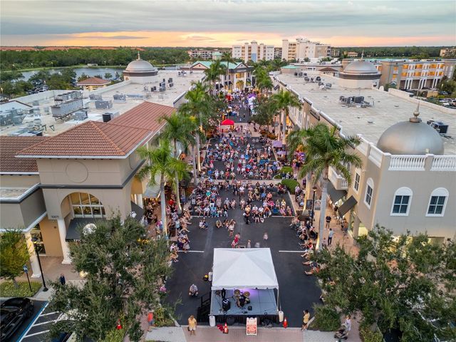 3530 BIG SKY WAY, Bradenton, FL 34211