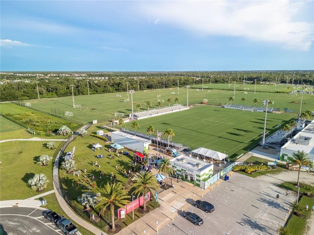 3530 BIG SKY WAY, Bradenton, FL 34211