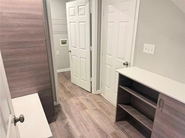 735 Strawflower Lane, Locust Grove, GA 30248