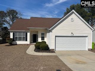 109 Coulter Pine Ln, Columbia, SC 29229
