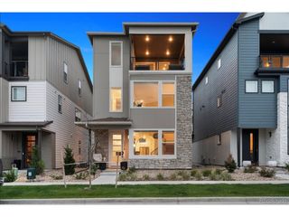 12270 W 57th Ave, Arvada, CO 80002