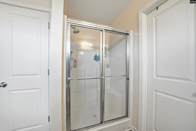 536 Colony Lakes Drive, Lexington, SC 29073
