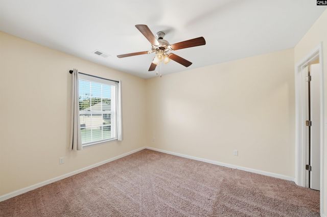 536 Colony Lakes Drive, Lexington, SC 29073