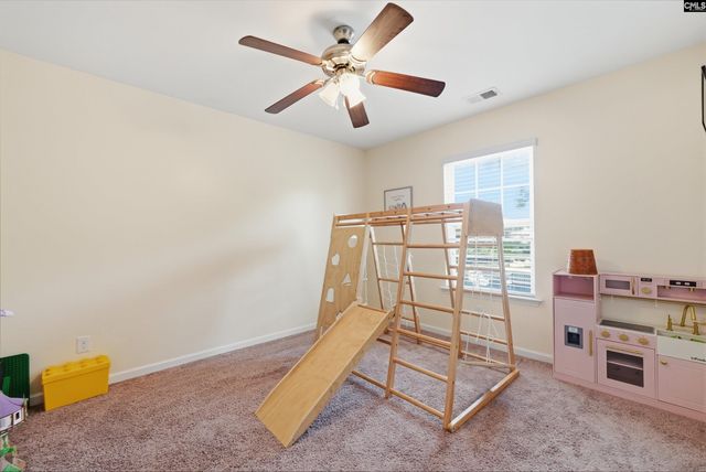 536 Colony Lakes Drive, Lexington, SC 29073