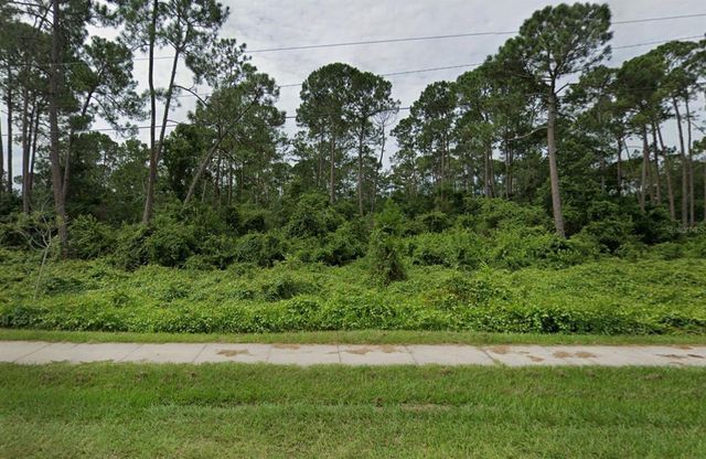 2705 CAPTAIN DRIVE, Deltona, FL 32738