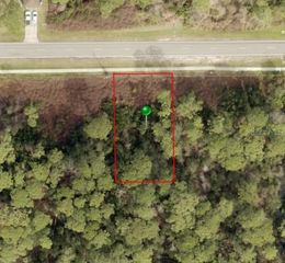 2705 CAPTAIN DRIVE, Deltona, FL 32738