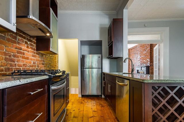 132 AVENUE C, Bayonne, NJ 07002