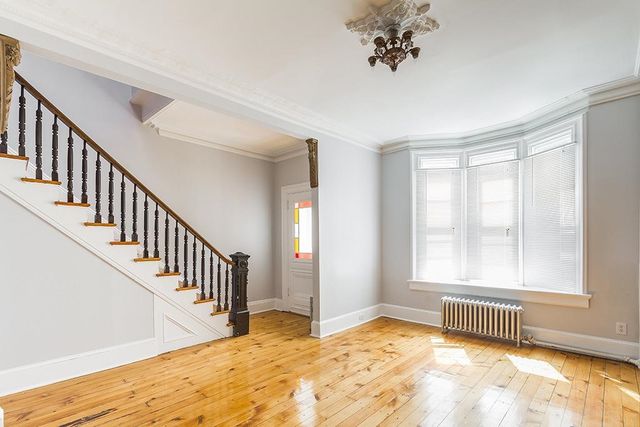 132 AVENUE C, Bayonne, NJ 07002