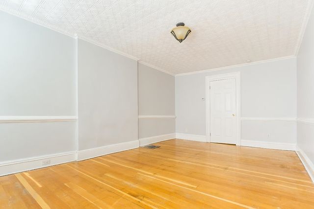 132 AVENUE C, Bayonne, NJ 07002