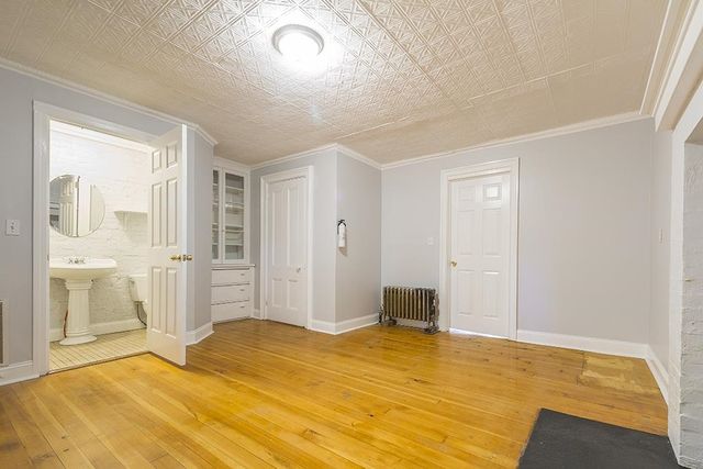 132 AVENUE C, Bayonne, NJ 07002