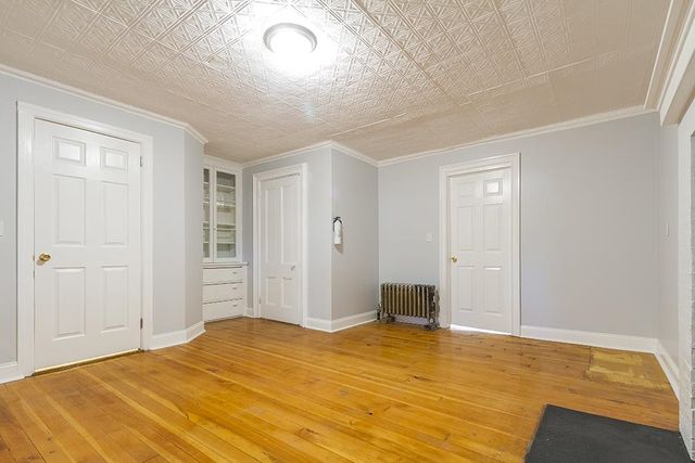 132 AVENUE C, Bayonne, NJ 07002