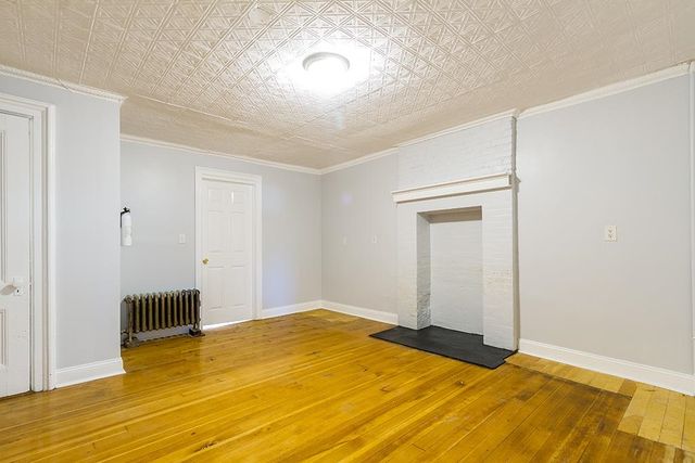 132 AVENUE C, Bayonne, NJ 07002