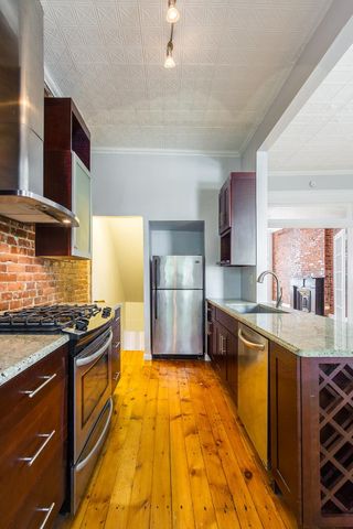 132 AVENUE C, Bayonne, NJ 07002