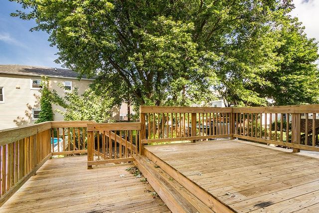 132 AVENUE C, Bayonne, NJ 07002