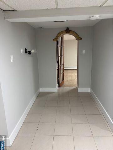 191 Everett Place 1, East Rutherford, NJ 07073