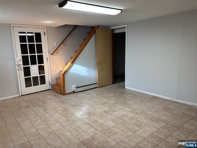 191 Everett Place 1, East Rutherford, NJ 07073