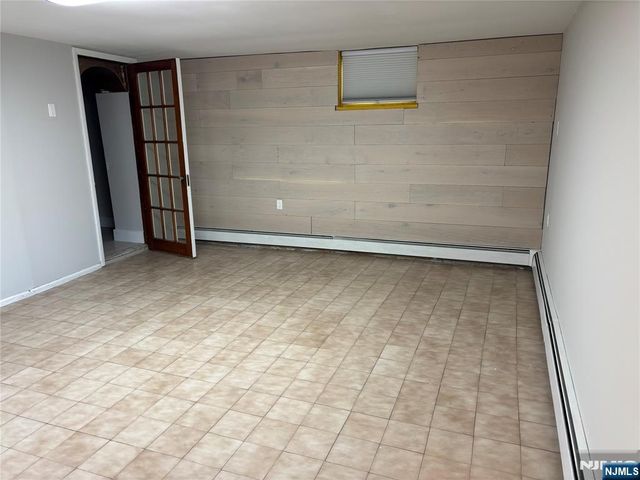 191 Everett Place 1, East Rutherford, NJ 07073