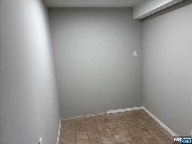 191 Everett Place 1, East Rutherford, NJ 07073