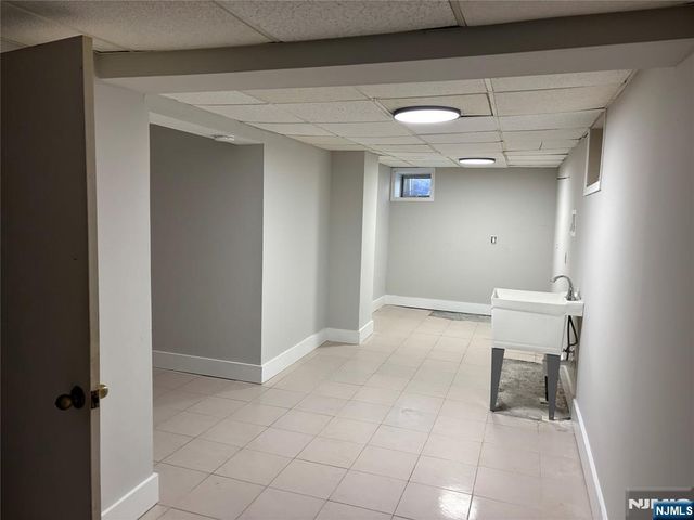 191 Everett Place 1, East Rutherford, NJ 07073