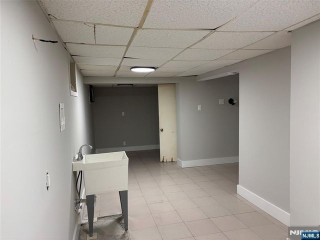 191 Everett Place 1, East Rutherford, NJ 07073