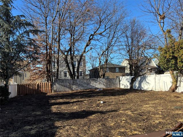 191 Everett Place 1, East Rutherford, NJ 07073