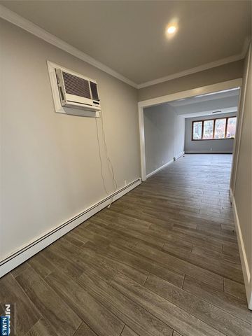 191 Everett Place 1, East Rutherford, NJ 07073