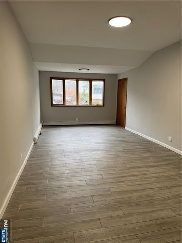 191 Everett Place 1, East Rutherford, NJ 07073