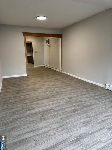 191 Everett Place 1, East Rutherford, NJ 07073