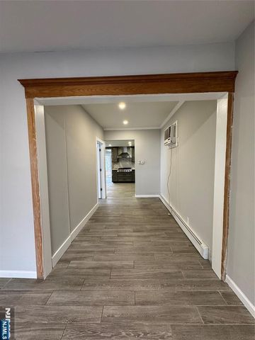 191 Everett Place 1, East Rutherford, NJ 07073