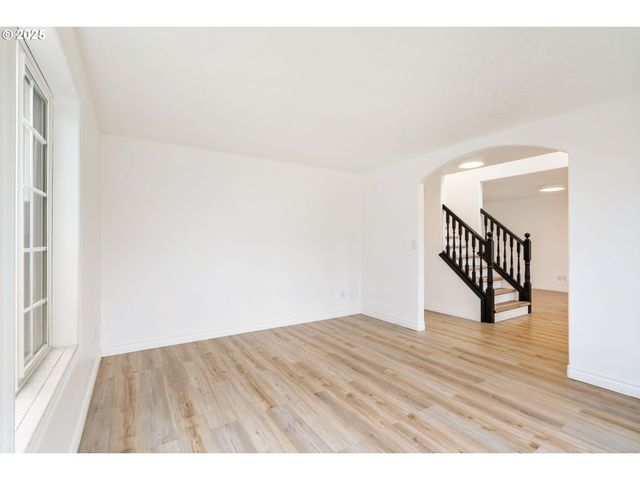 2952 Nw OGDEN St, Camas, WA 98607